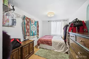 17 E 13th Ave, Kennewick, WA 99336 - Photo 13