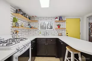 17 E 13th Ave, Kennewick, WA 99336 - Photo 7