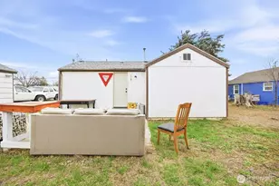 17 E 13th Ave, Kennewick, WA 99336 - Photo 15