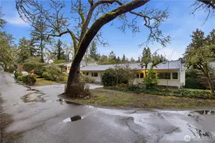 9830 American Ave SW, Lakewood, WA 98498 - Photo 1