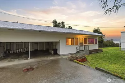 9830 American Avenue SW #A-D, Lakewood, WA 98498 - Photo 7