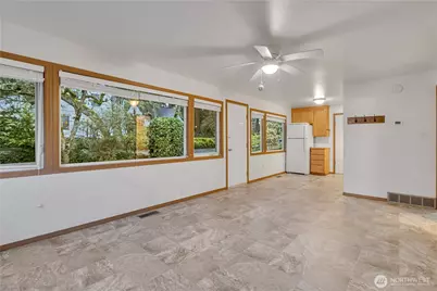 9830 American Avenue SW #A-D, Lakewood, WA 98498 - Photo 17