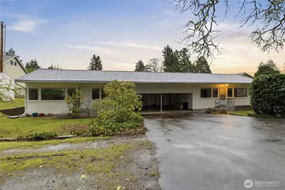 9830 American Avenue SW #A-D, Lakewood, WA 98498 - Photo 23