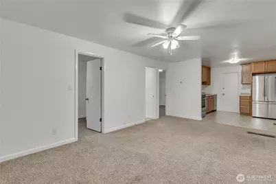 9830 American Avenue SW #A-D, Lakewood, WA 98498 - Photo 9