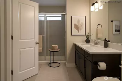 729 112th Street SW #C2, Everett, WA 98204 - Photo 11