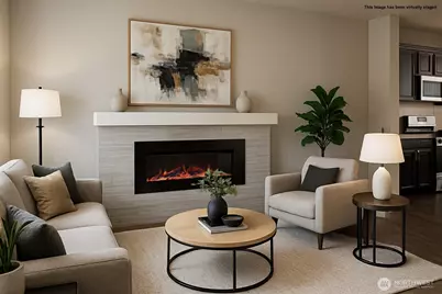 729 112th Street SW #C2, Everett, WA 98204 - Photo 3