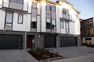 729 112th St SW, Everett, WA 98204 - Photo 1