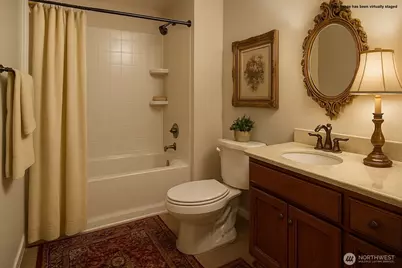 729 112th Street SW #C2, Everett, WA 98204 - Photo 13