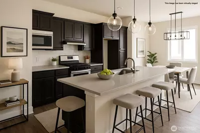 729 112th Street SW #C2, Everett, WA 98204 - Photo 7