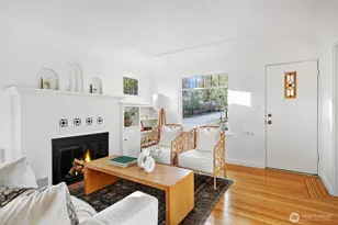 4001 NE 57th St, Seattle, WA 98105 - Photo 5