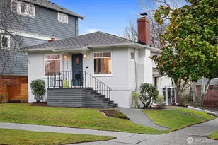 4001 NE 57th St, Seattle, WA 98105 - Photo 21