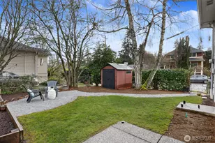 4001 NE 57th St, Seattle, WA 98105 - Photo 19