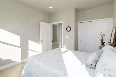 621 Jones Farm Road, Sequim, WA 98382 - Photo 33