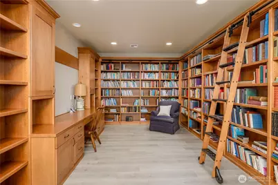 621 Jones Farm Road, Sequim, WA 98382 - Photo 23