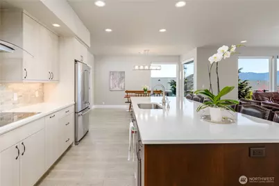 621 Jones Farm Road, Sequim, WA 98382 - Photo 15