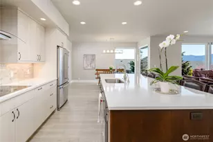 621 Jones Farm Rd, Sequim, WA 98382 - Photo 15