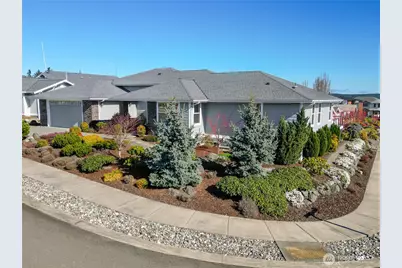 621 Jones Farm Road, Sequim, WA 98382 - Photo 39
