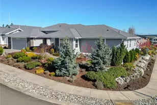 621 Jones Farm Rd, Sequim, WA 98382 - Photo 39