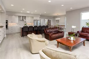 621 Jones Farm Rd, Sequim, WA 98382 - Photo 7