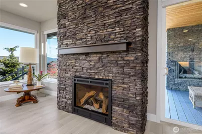 621 Jones Farm Road, Sequim, WA 98382 - Photo 9