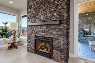 621 Jones Farm Rd, Sequim, WA 98382 - Photo 9