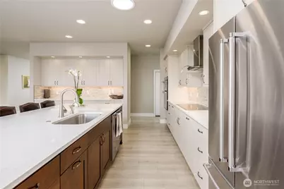 621 Jones Farm Road, Sequim, WA 98382 - Photo 13