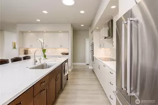 621 Jones Farm Rd, Sequim, WA 98382 - Photo 13