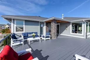 621 Jones Farm Rd, Sequim, WA 98382 - Photo 37