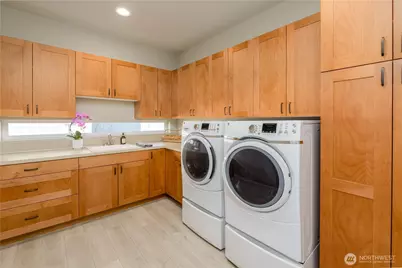 621 Jones Farm Road, Sequim, WA 98382 - Photo 35