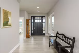 621 Jones Farm Rd, Sequim, WA 98382 - Photo 5