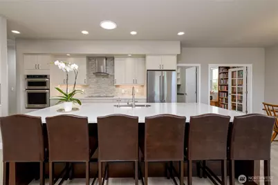 621 Jones Farm Road, Sequim, WA 98382 - Photo 11