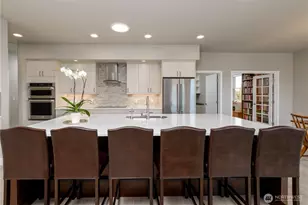 621 Jones Farm Rd, Sequim, WA 98382 - Photo 11