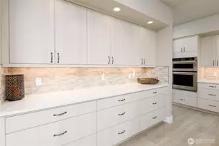 621 Jones Farm Rd, Sequim, WA 98382 - Photo 17