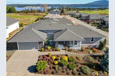 621 Jones Farm Road, Sequim, WA 98382 - Photo 1