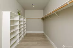 621 Jones Farm Rd, Sequim, WA 98382 - Photo 27