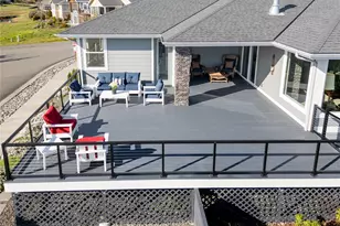 621 Jones Farm Rd, Sequim, WA 98382 - Photo 37