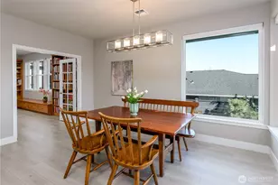 621 Jones Farm Rd, Sequim, WA 98382 - Photo 21