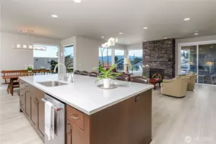 621 Jones Farm Rd, Sequim, WA 98382 - Photo 17