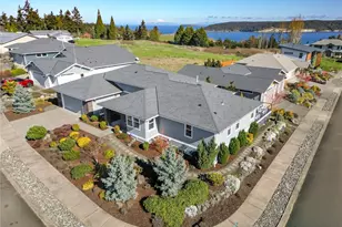 621 Jones Farm Rd, Sequim, WA 98382 - Photo 1