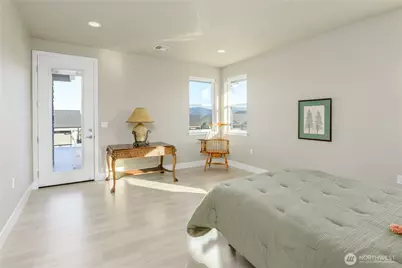 621 Jones Farm Road, Sequim, WA 98382 - Photo 31