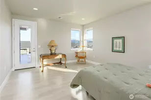 621 Jones Farm Rd, Sequim, WA 98382 - Photo 31