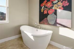 621 Jones Farm Rd, Sequim, WA 98382 - Photo 29