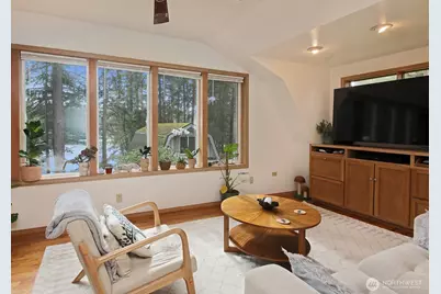 5265 Lakeside Drive, Langley, WA 98260 - Photo 9