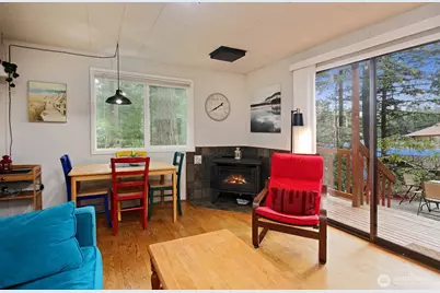 5265 Lakeside Drive, Langley, WA 98260 - Photo 27