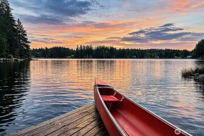 5265 Lakeside Drive, Langley, WA 98260 - Photo 1