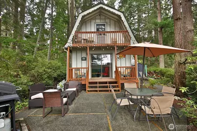 5265 Lakeside Drive, Langley, WA 98260 - Photo 35