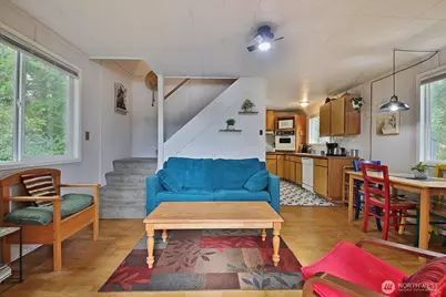 5265 Lakeside Drive, Langley, WA 98260 - Photo 29