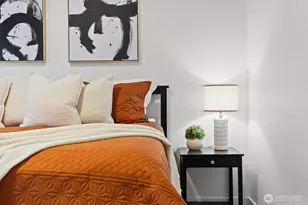 28024 NE 433rd St, Amboy, WA 98601 - Photo 29