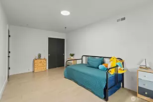 28024 NE 433rd St, Amboy, WA 98601 - Photo 33