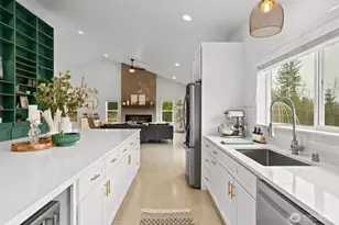 28024 NE 433rd St, Amboy, WA 98601 - Photo 15